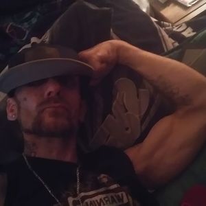 Meet your Posher, Wally